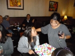 111204 Venice XMas Party 062
